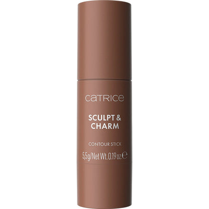 Catrice Sculpt &amp; Charm Contour Stick 