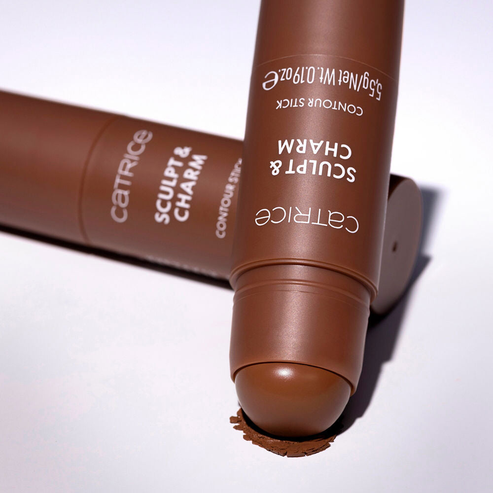 Catrice Sculpt &amp; Charm Contour Stick 