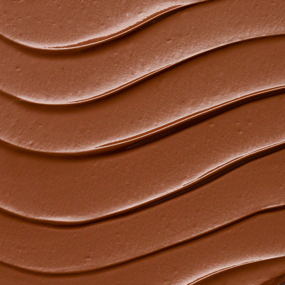 Catrice Sculpt &amp; Charm Contour Stick 