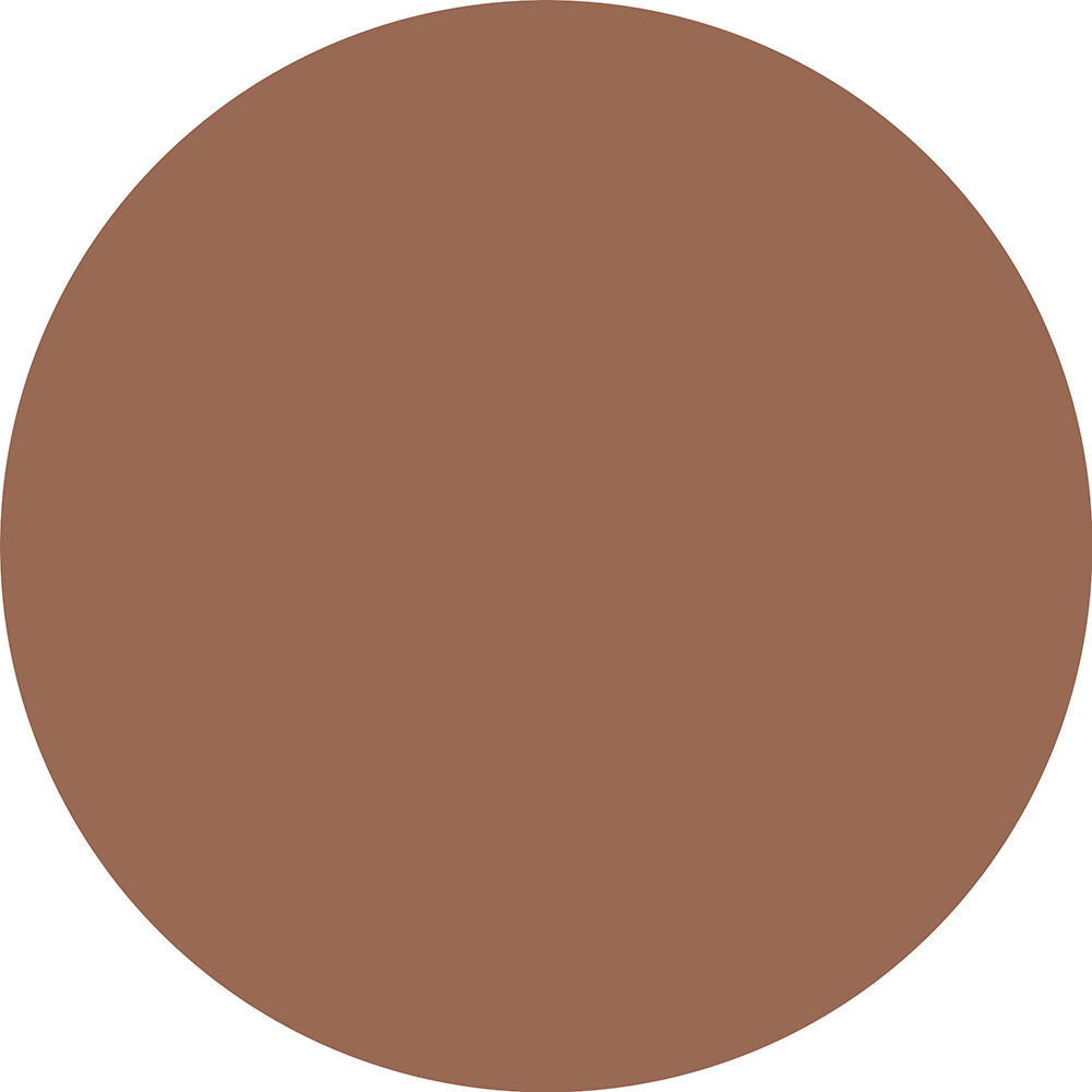 Catrice Sculpt &amp; Charm Contour Stick 