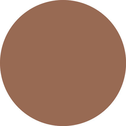 Catrice Sculpt &amp; Charm Contour Stick 