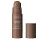 Catrice Sculpt & Charm Contour Stick 