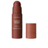 Catrice Blushin&