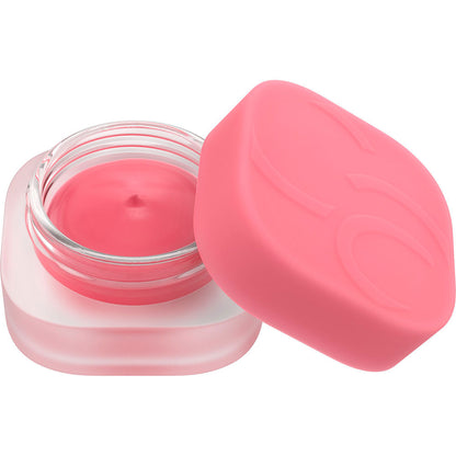 Catrice Velvet Pudding Blurring Blush 