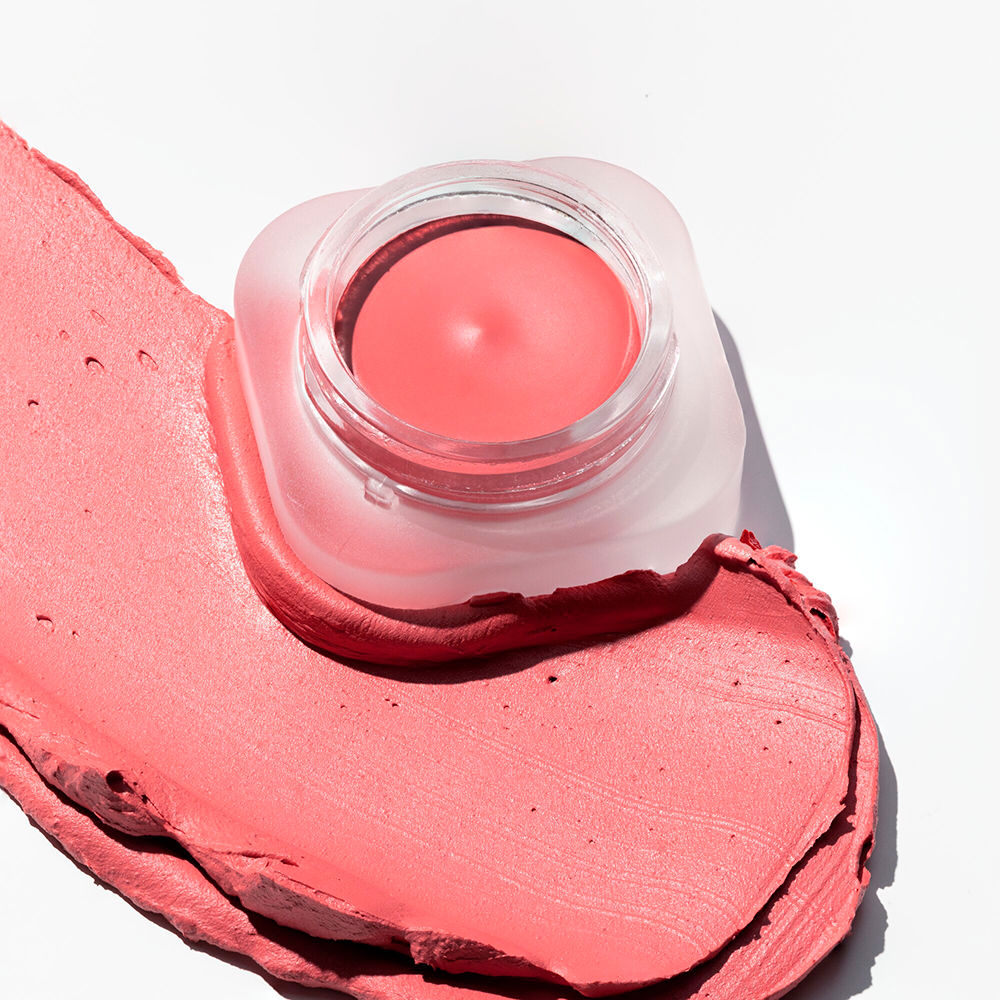 Catrice Velvet Pudding Blurring Blush 