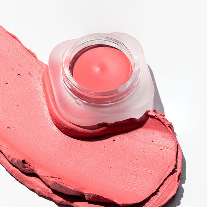 Catrice Velvet Pudding Blurring Blush 