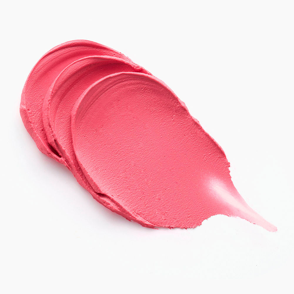 Catrice Velvet Pudding Blurring Blush 