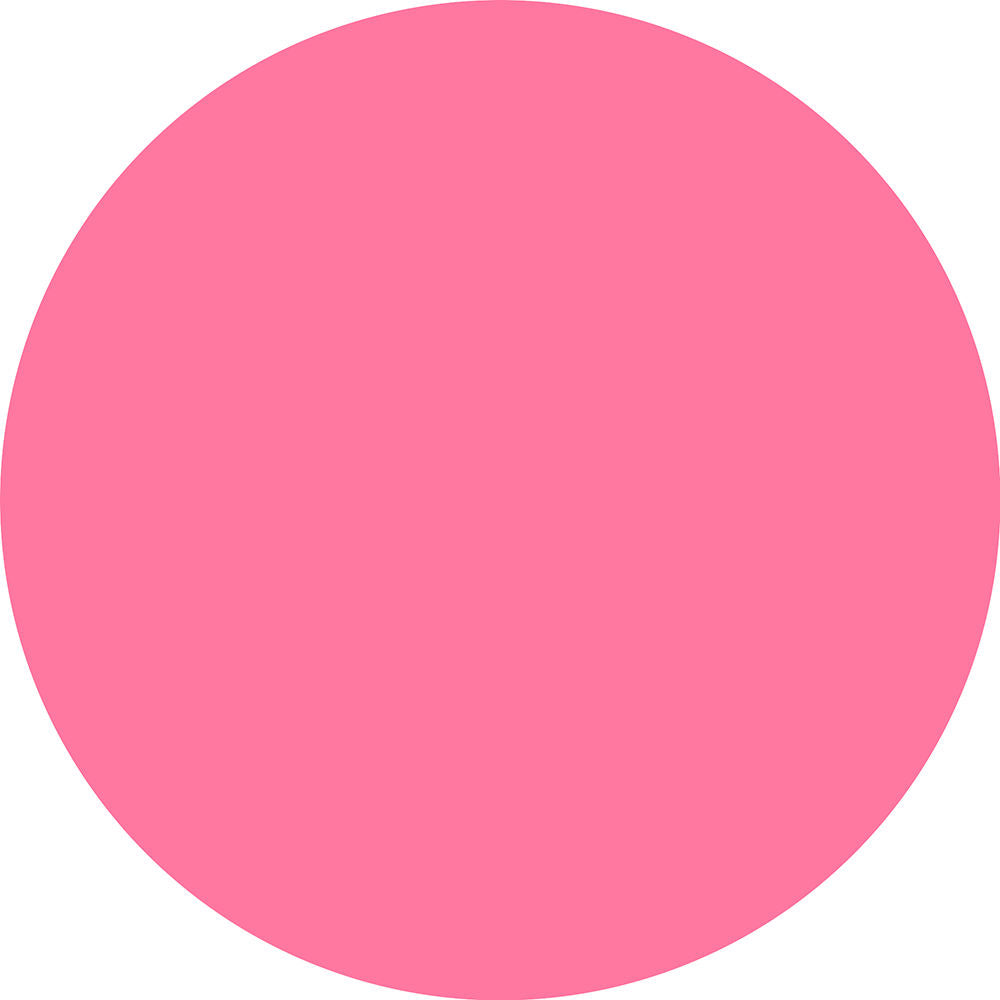 Catrice Velvet Pudding Blurring Blush 