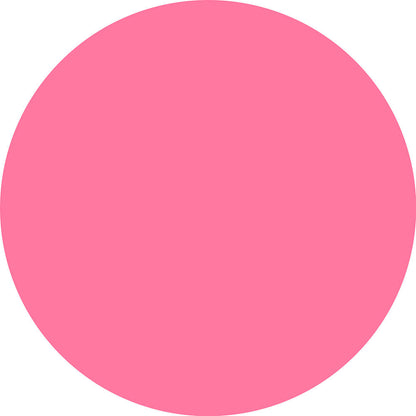 Catrice Velvet Pudding Blurring Blush 