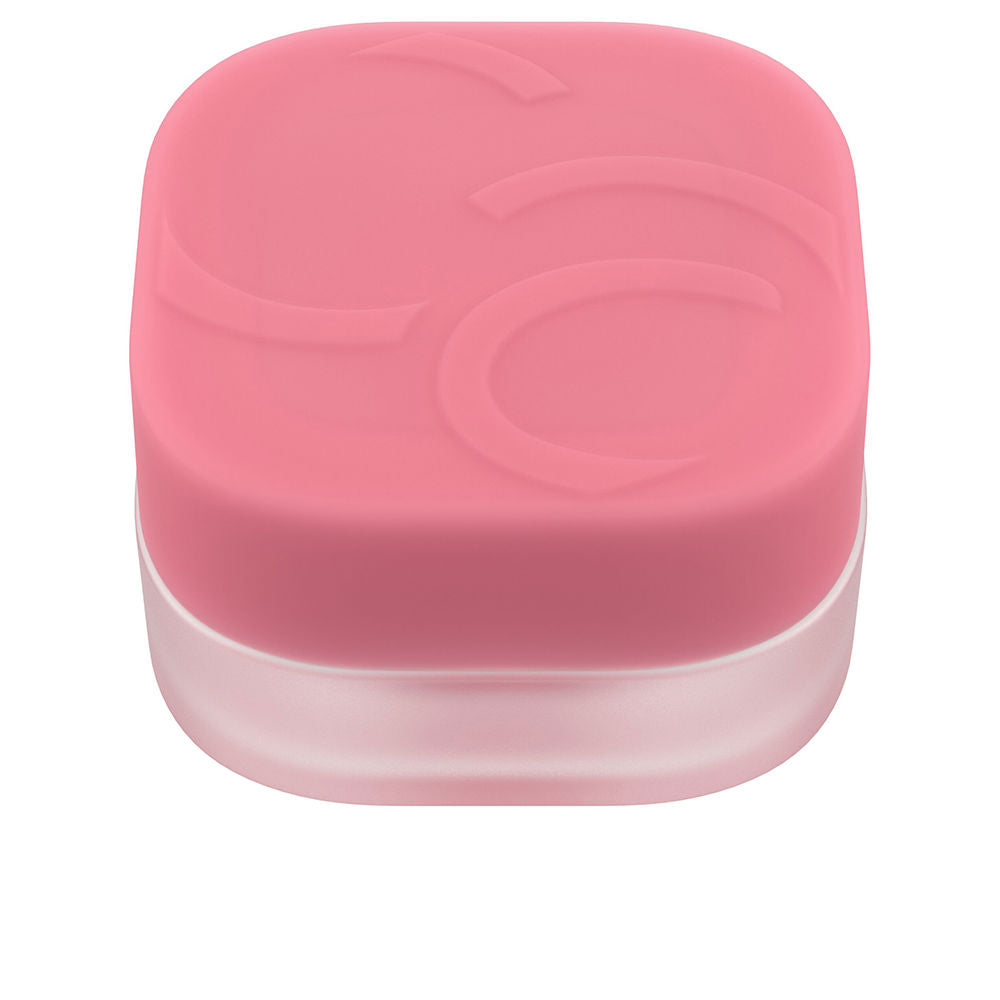 Catrice Velvet Pudding Blurring Blush 
