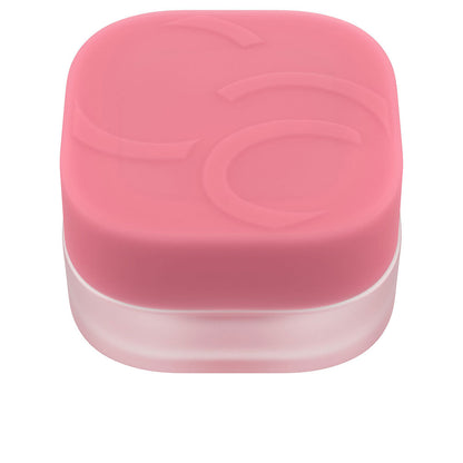 Catrice Velvet Pudding Blurring Blush 