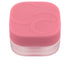 Catrice Velvet Pudding Blurring Blush 