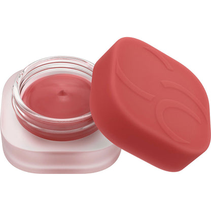 Catrice Velvet Pudding Blurring Blush 