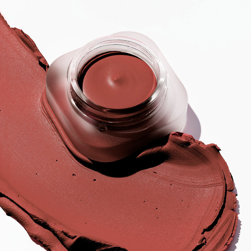 Catrice Velvet Pudding Blurring Blush 