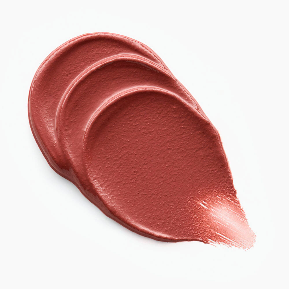 Catrice Velvet Pudding Blurring Blush 