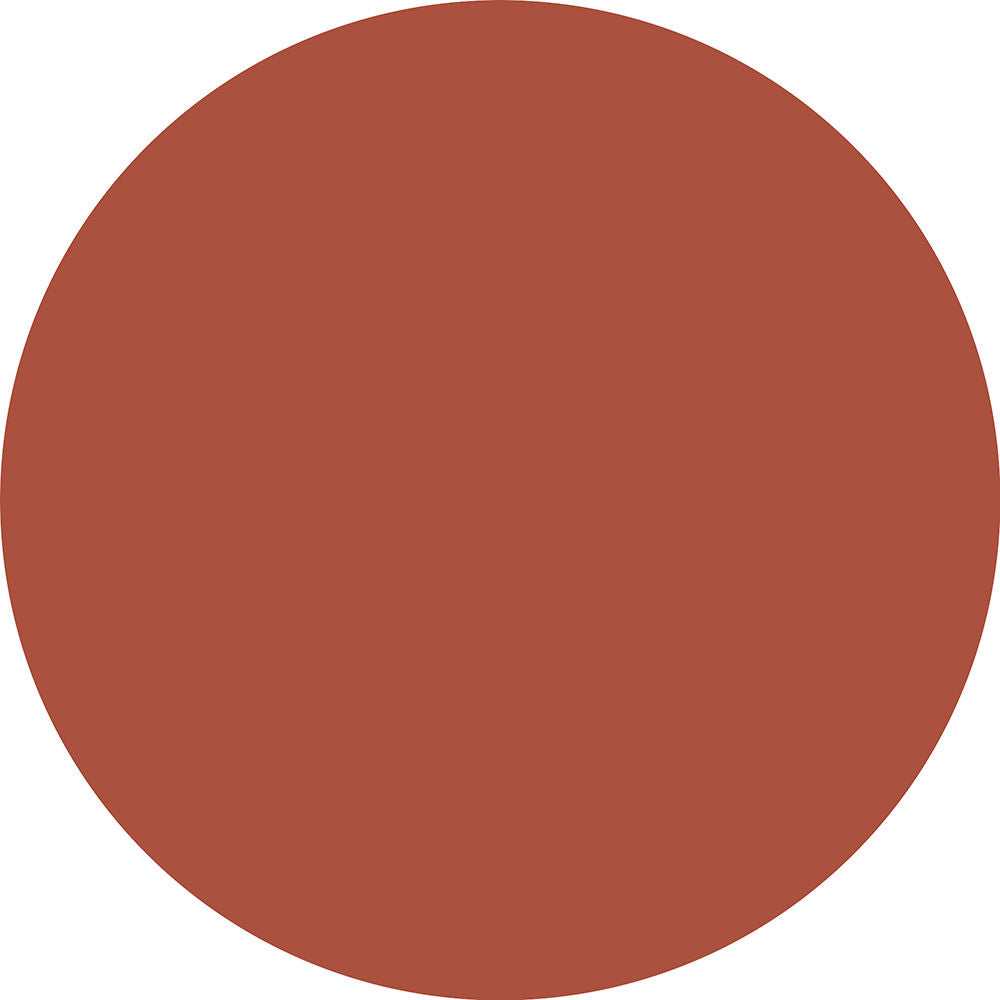 Catrice Velvet Pudding Blurring Blush 
