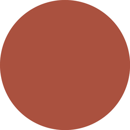 Catrice Velvet Pudding Blurring Blush 