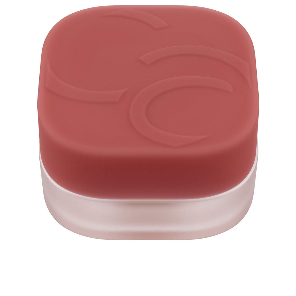 Catrice Velvet Pudding Blurring Blush 