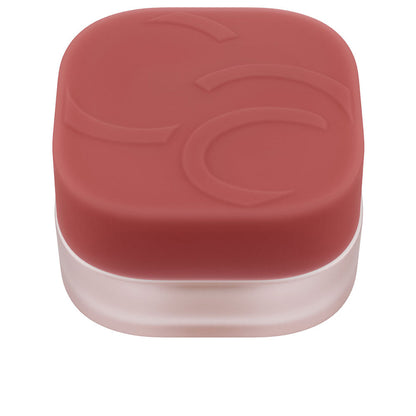 Catrice Velvet Pudding Blurring Blush 