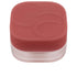 Catrice Velvet Pudding Blurring Blush 