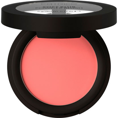 Catrice Soft Blur Powder Blush 