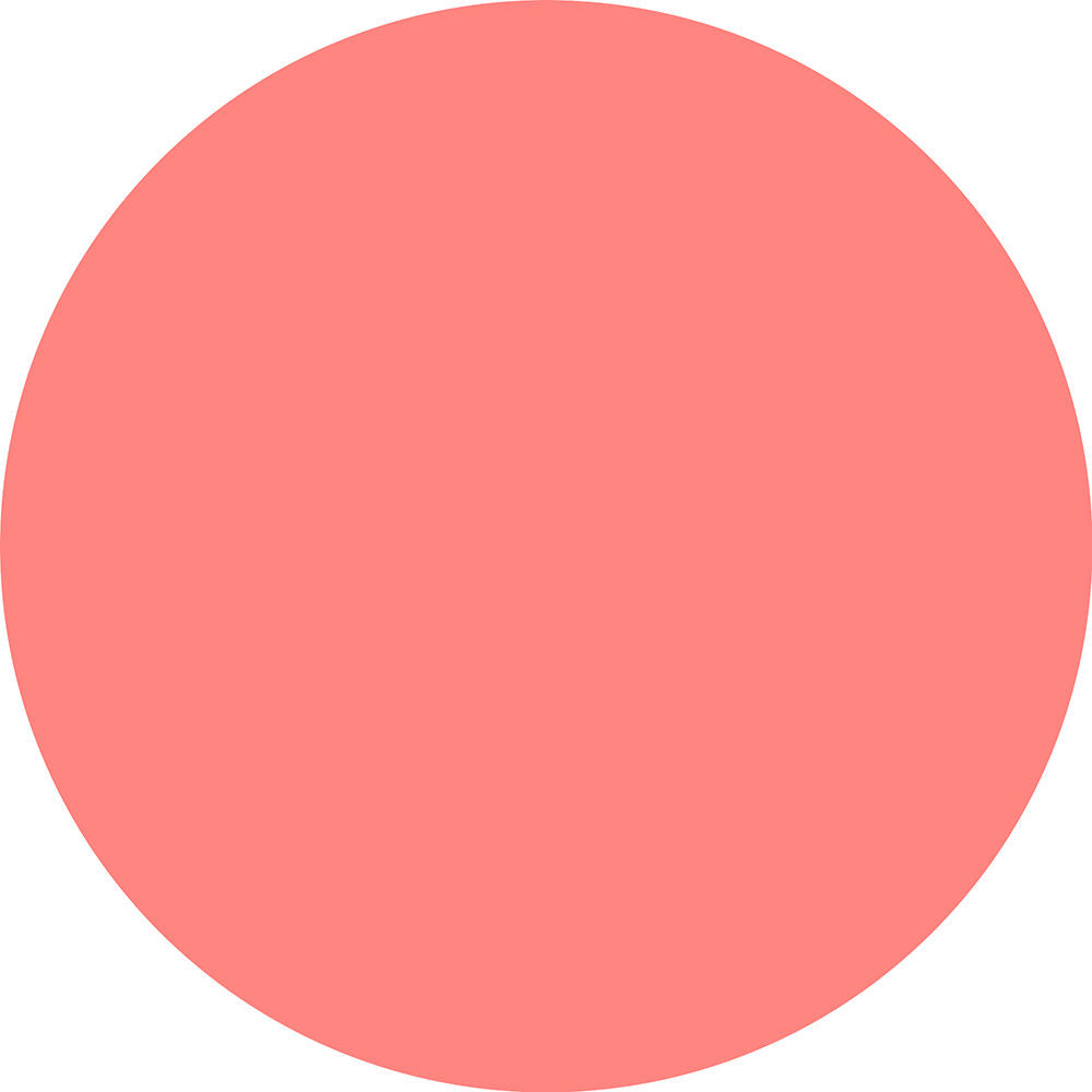 Catrice Soft Blur Powder Blush 