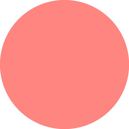 Catrice Soft Blur Powder Blush 