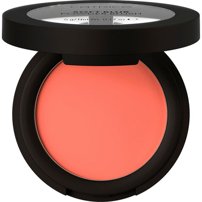 Catrice Soft Blur Powder Blush 