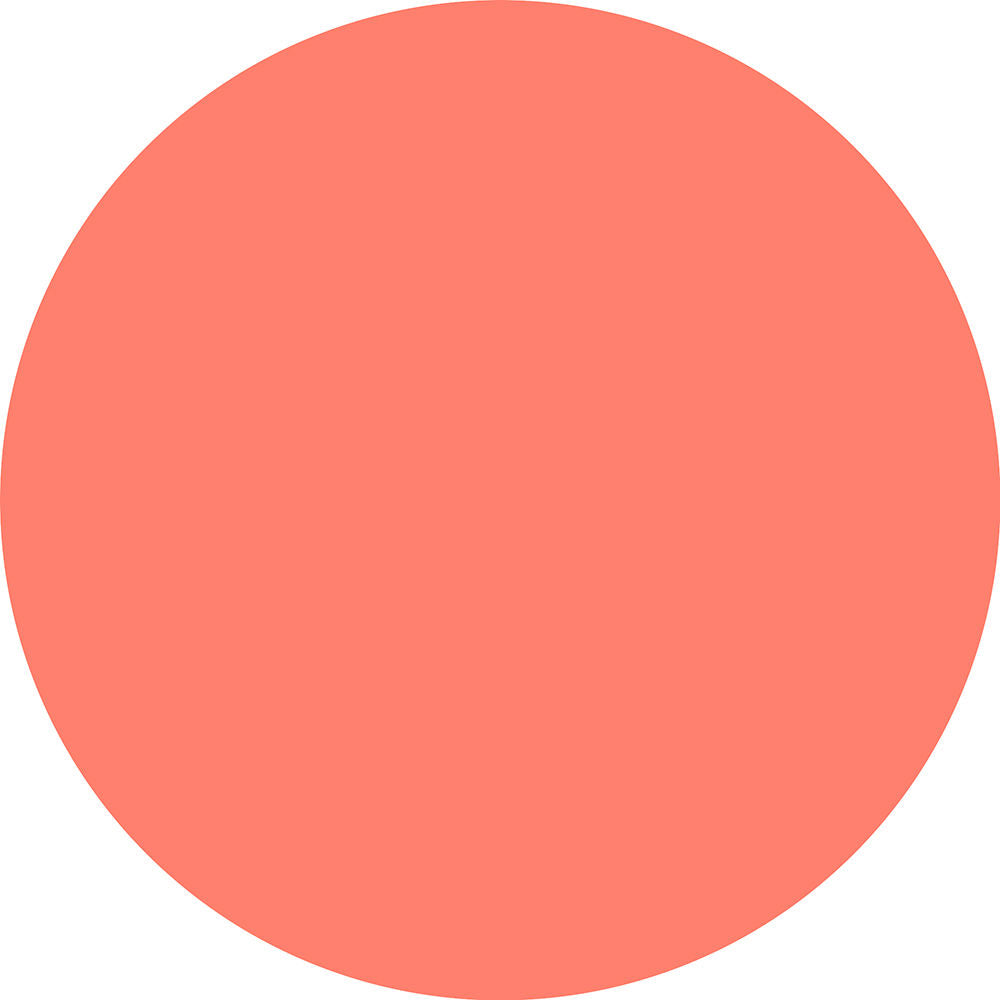 Catrice Soft Blur Powder Blush 
