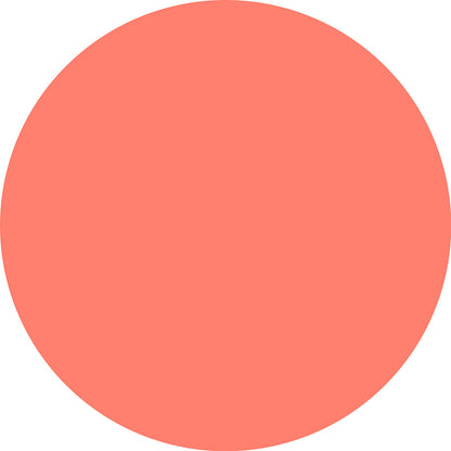 Catrice Soft Blur Powder Blush 