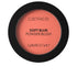 Catrice Soft Blur Powder Blush 