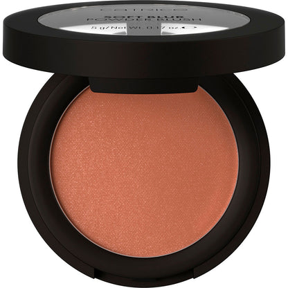 Catrice Soft Blur Powder Blush 