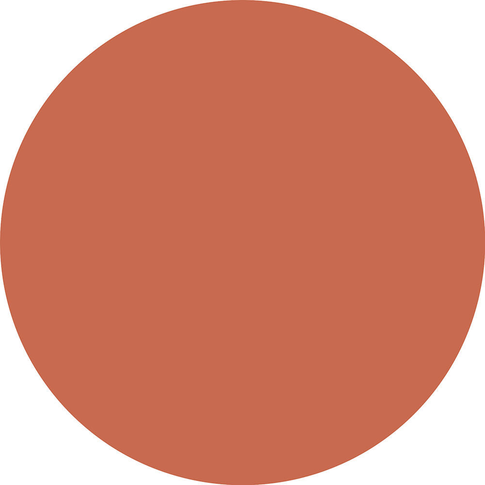 Catrice Soft Blur Powder Blush 