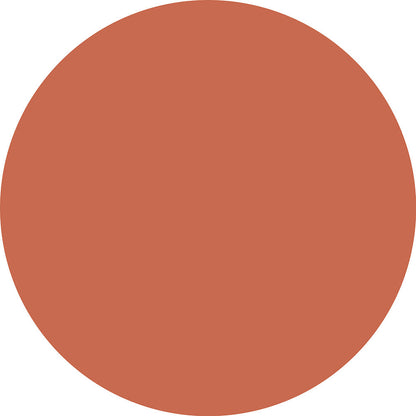 Catrice Soft Blur Powder Blush 