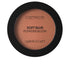 Catrice Soft Blur Powder Blush 