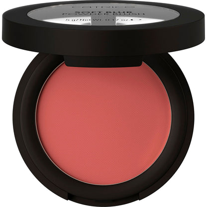 Catrice Soft Blur Powder Blush 