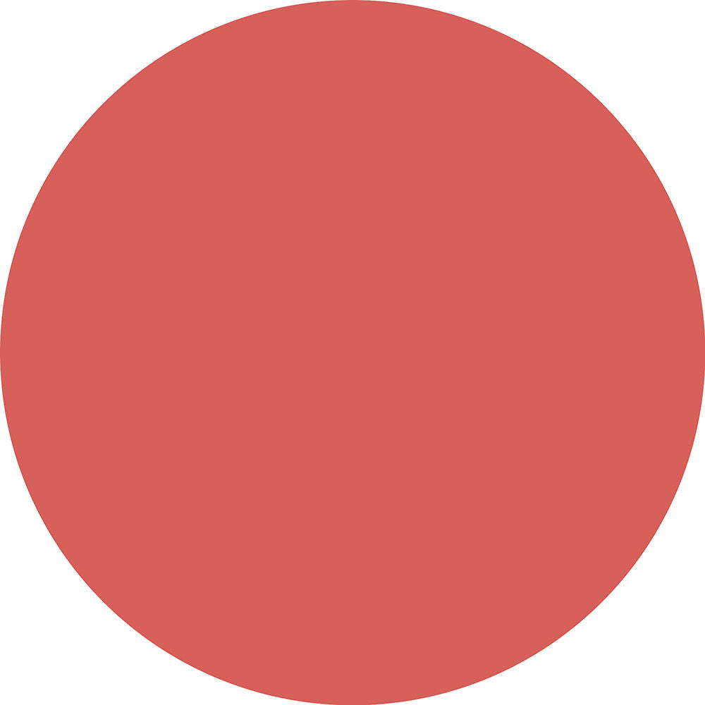 Catrice Soft Blur Powder Blush 