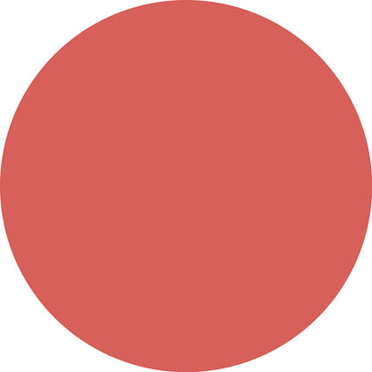 Catrice Soft Blur Powder Blush 
