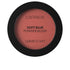 Catrice Soft Blur Powder Blush 
