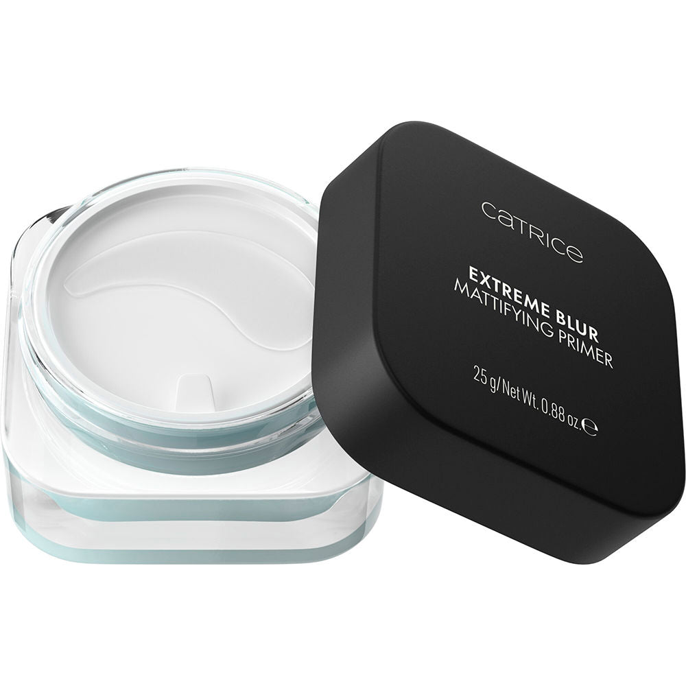 Catrice Extreme Blur Mattifying Primer 25 gr