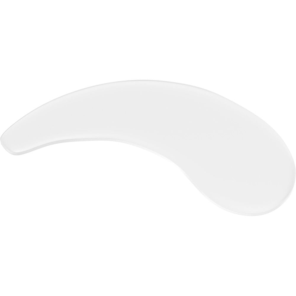 Catrice Extreme Blur Mattifying Primer 25 gr