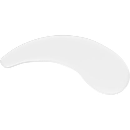 Catrice Extreme Blur Mattifying Primer 25 gr