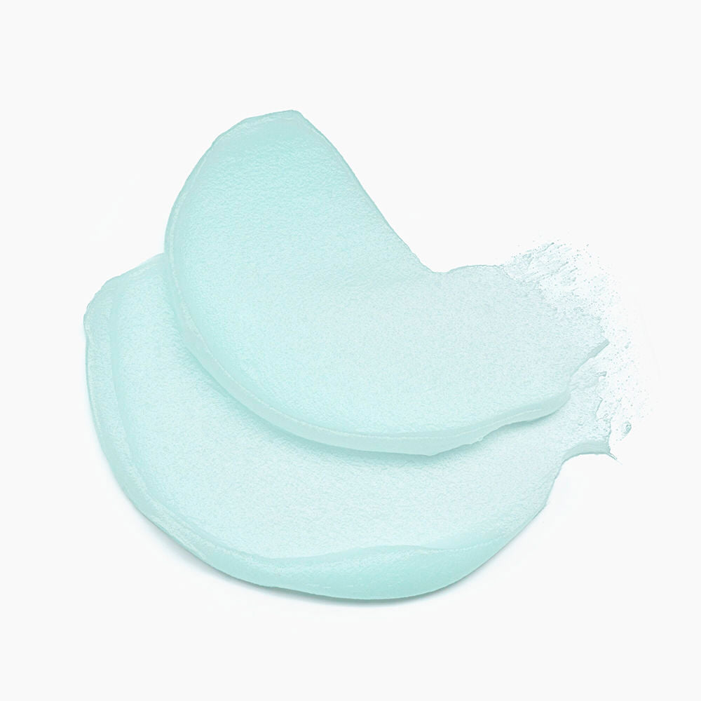 Catrice Extreme Blur Mattifying Primer 25 gr