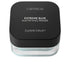 Catrice Extreme Blur Mattifying Primer 25 gr