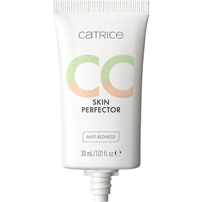 Catrice CC Skin Perfector Corrective Cream 30 ml