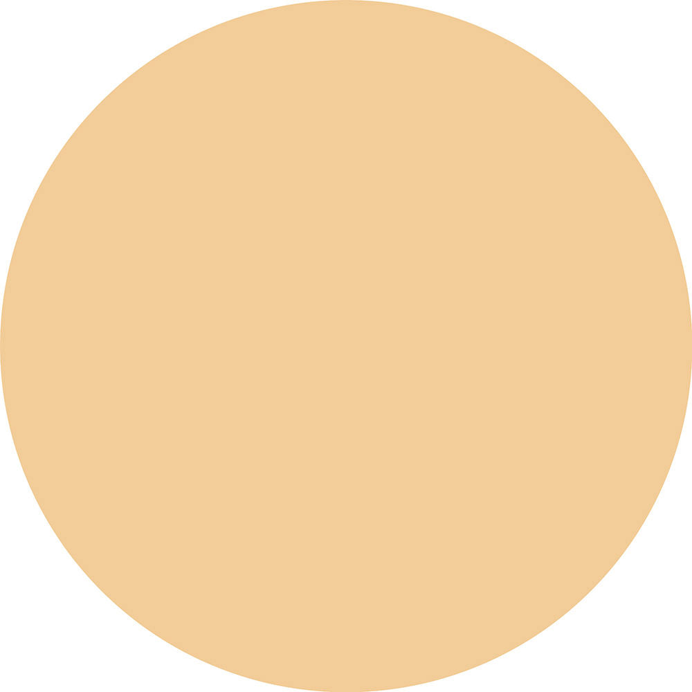 Catrice CC Skin Perfector Corrective Cream 30 ml