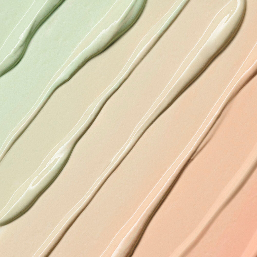 Catrice CC Skin Perfector Corrective Cream 30 ml