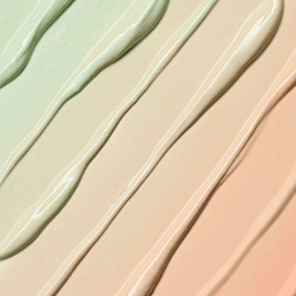 Catrice CC Skin Perfector Corrective Cream 30 ml