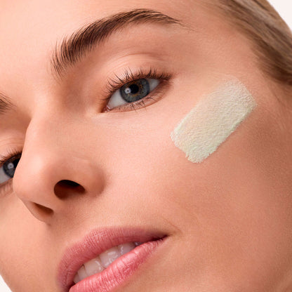 Catrice CC Skin Perfector Corrective Cream 30 ml