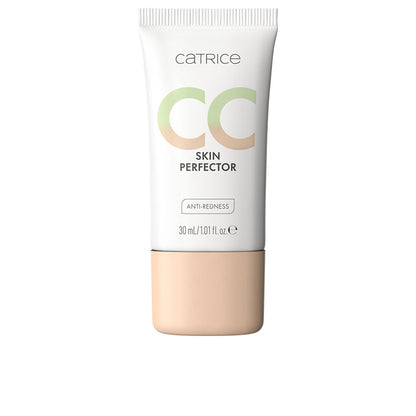 Catrice CC Skin Perfector Corrective Cream 30 ml
